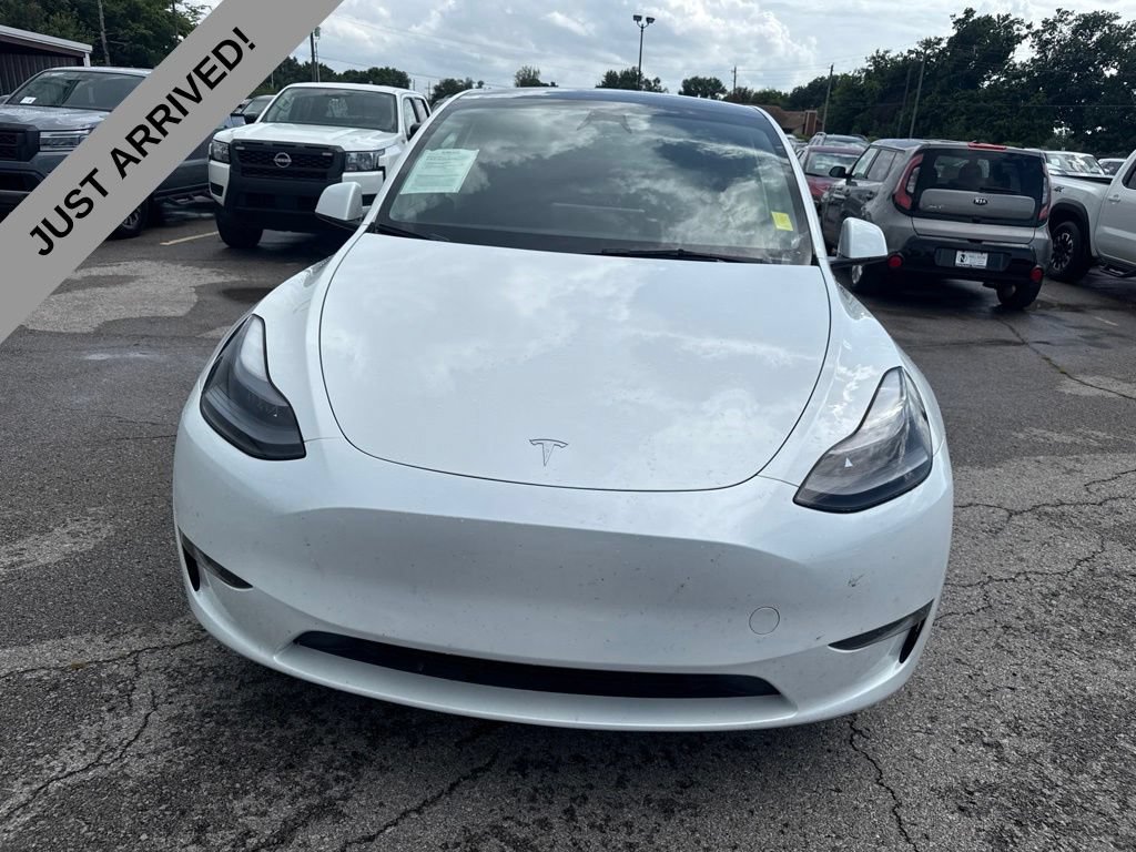 tesla model y 2023 7SAYGDEE4PF807887 image tesla model y 2023 7SAYGDEE4PF807887 image